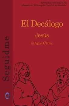 Paperback El Decálogo [Spanish] Book