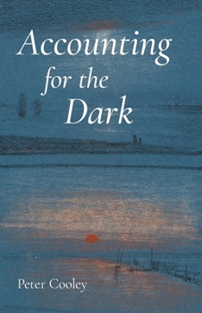 Paperback Accounting for the Dark Book