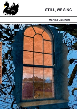 Paperback Still, We Sing Book