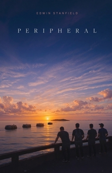 Paperback Peripheral Book