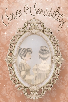 Paperback Sense & Sensibility Book