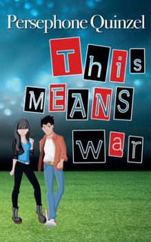 This Means War