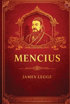 Mencius