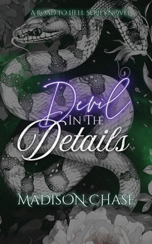 Devil in the Details