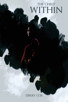 Paperback The Child Within Book