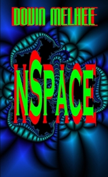 Paperback nSpace Book