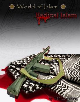 Library Binding Radical Islam Book