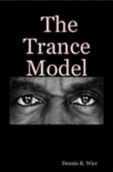 Pamphlet The Trance Model Book