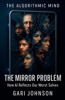Paperback The Mirror Problem Book
