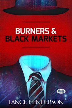 Paperback Wegwerfhandys & Schwarzmärkte [German] Book