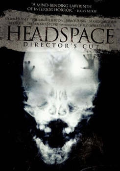Headspace