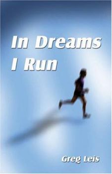 Paperback In Dreams I Run Book