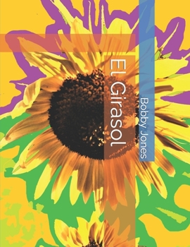 Paperback El Girasol Book