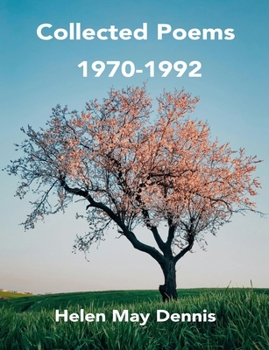 Paperback Collected Poems 1970-1992 Book