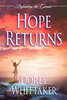 Hope Returns