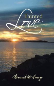 Paperback Tainted Love Book