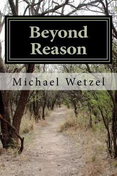 Paperback Beyond Reason Book