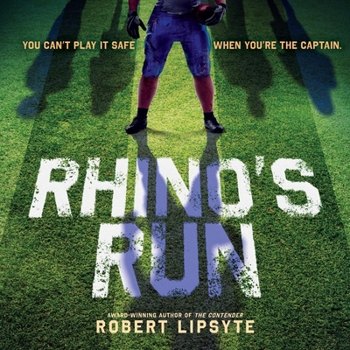 Rhino's Run