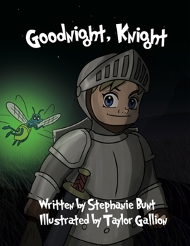 Paperback Goodnight, Knight: Long Vowel I sound Book