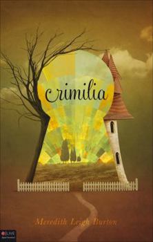Paperback Crimilia Book