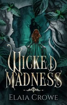 Wicked Madness (Tales so Grim)