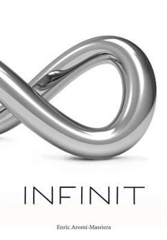 Hardcover Infinit [Catalan] Book