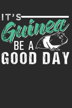 MEERSCHWEINCHEN NOTIZBUCH: Meerschweinchen Notizbuch die Perfekte Geschenkidee für Tierliebhaber und Meerschweinchen Freunde. Das Taschenbuch hat 120 ... skizzieren unterstützten. (German Edition)