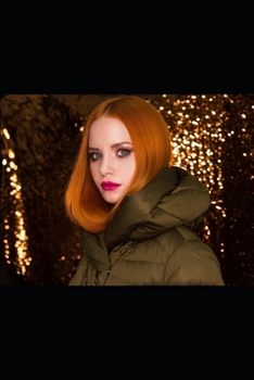 Paperback The Technical Virgin Book