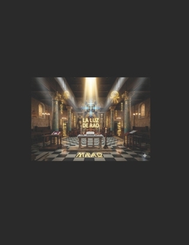 La luz de Rao: La luz de Rao tomo 2 (Spanish Edition)