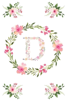 D: Un Quaderno Discreto Dove Tenere Traccia dei Tuoi Siti Preferiti, Username, Password, Indirizzi Email, Password Wi-Fi, Seriali dei Software, Dati di Login dei Tuoi Social Network, Numeri di Telefon