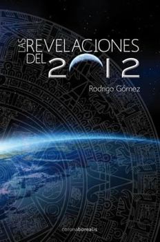 Paperback Revelaciones del 2012 (Spanish Edition) [Spanish] Book