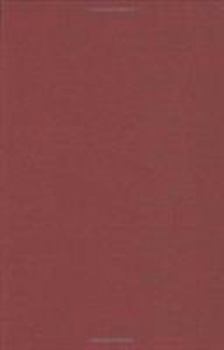 Hardcover Pfaff's Problem and Its Generalizations Book