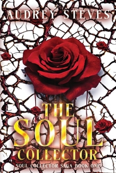 Paperback The Soul Collector Book