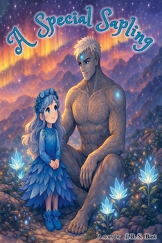 Paperback A Special Sapling Book