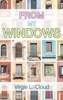 Paperback From My Windows Book
