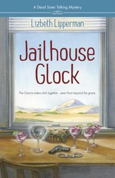Paperback Jailhouse Glock Book