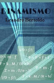 Paperback Dinamismo [Portuguese] Book
