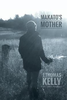 Paperback MakaTo's Mother Book