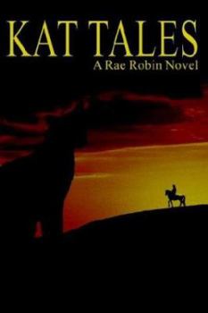 Paperback Kat Tales Book