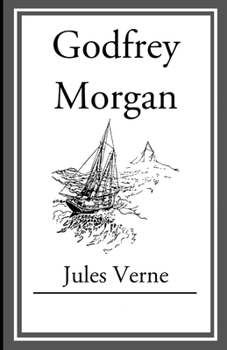 Paperback Godfrey Morgan Annotated Book