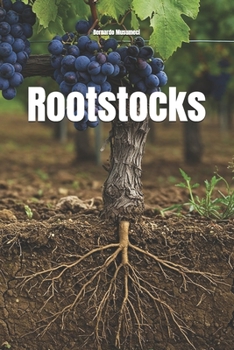 Rootstocks
