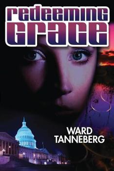 Paperback Redeeming Grace Book