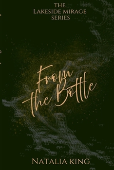 Paperback From the Bottle Book