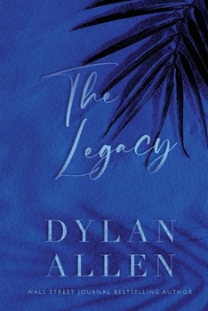 Legacy