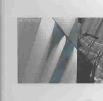 Music - CD Confield Book