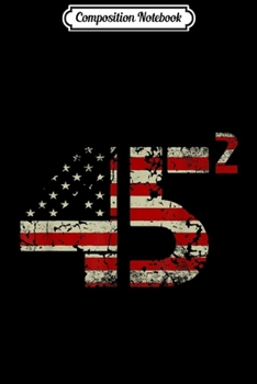 Composition Notebook: trump 2020 s the sequel Make Liberals cry again  Journal/Notebook Blank Lined Ruled 6x9 100 Pages