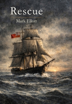 Hardcover Rescue Book