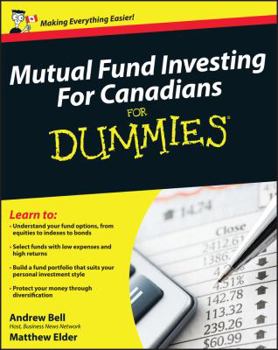 Paperback Mutual Fund Investing FC FD Book