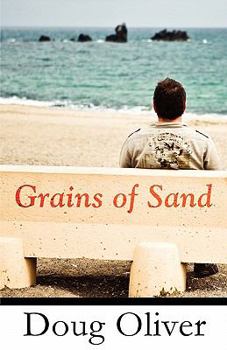 Paperback Grains of Sand Book