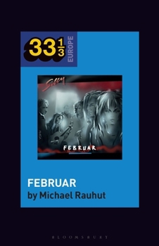 Paperback Silly's Februar Book